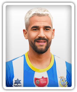 Vitolo