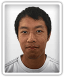 Chan Shing Chung
