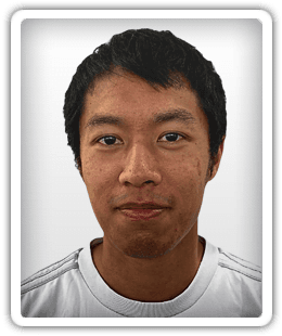 Chan Shing Chung