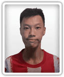 Wong Yu Fung