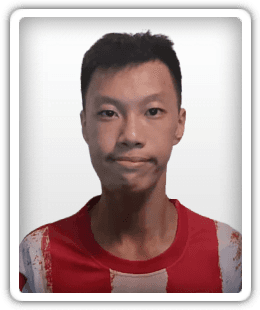 Wong Yu Fung