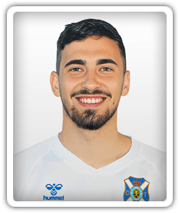 Pablo Cortijo