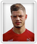 Moncef Chrachem