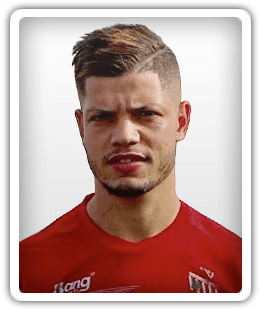 Moncef Chrachem
