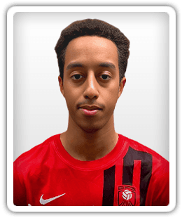 Muad Ahmed
