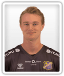 Viktor Engh