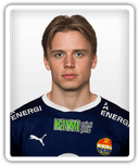 Jonas Therkelsen