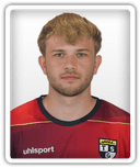 Luca Kölsch