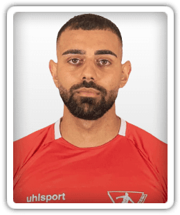 Harut Arutunjan