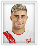 David Santisteban