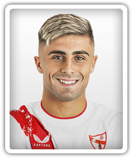 David Santisteban