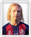 Gabri