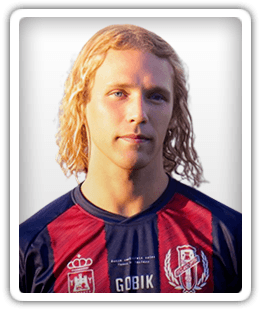 Gabri