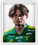 Edvin Eriksson