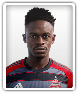 Aimé Mabika