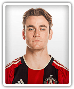 Aiden McFadden