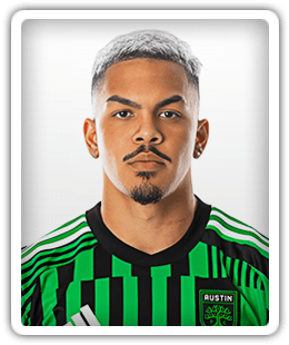 Daniel Pereira