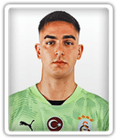 Atakan Ordu