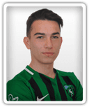 Furkan Gedik
