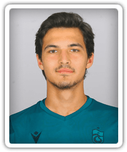 Emir Uzun