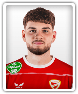 Gábor Jurek