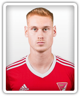 Dávid Kenderesi