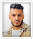 Oussama Lamlioui