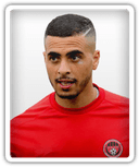 Youssef El Motie