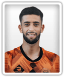 Abdelhaq Assal