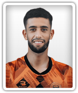 Abdelhaq Assal