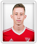 Mátyás Balla