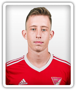 Mátyás Balla