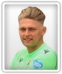 Matthew Crowther