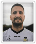 Aitor