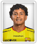 Isaac Delgado