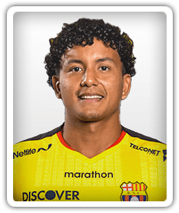 Isaac Delgado