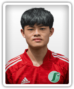 Man Lok Feng