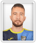 Leo Silva