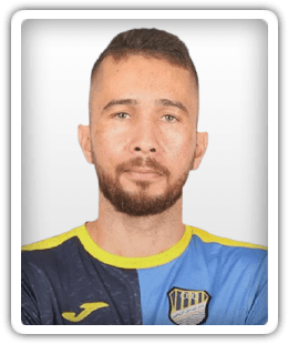 Leo Silva