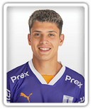 Nicolás Wunsch
