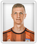 Jakub Luka