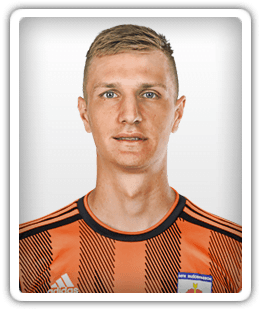 Jakub Luka