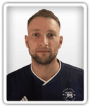 Oliver Rossiter