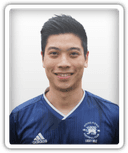 Pang Chun Yin