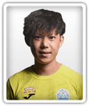 Ng Kwan Wai
