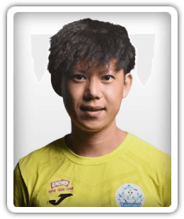 Ng Kwan Wai