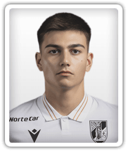 Martim Coxixo