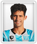 Lisardo Do Campo