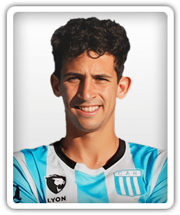 Lisardo Do Campo