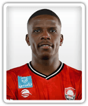 Yahya Sonbol